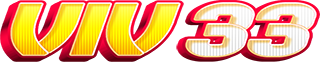 VIV33